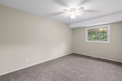 1165 Timbershore Ln, Eagan, MN 55123 photo 20