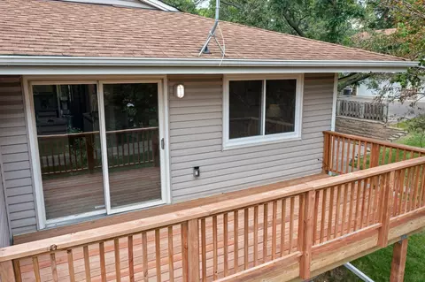1165 Timbershore Ln, Eagan, MN 55123 photo 17