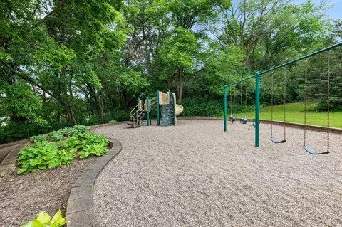 1165 Timbershore Ln, Eagan, MN 55123 photo 36