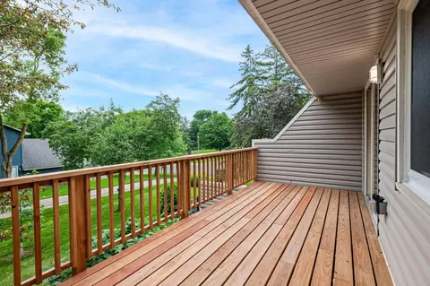 1165 Timbershore Ln, Eagan, MN 55123 photo 16