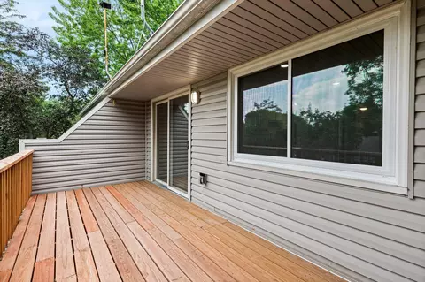 1165 Timbershore Ln, Eagan, MN 55123 photo 14