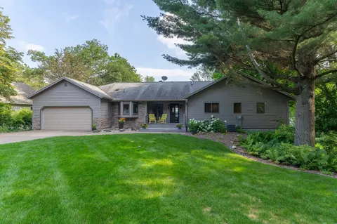 1370 Northpoint Rd, Saint Croix Falls, WI 54024