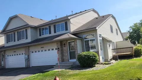 13832 Edgewood Ave, Savage, MN 55378