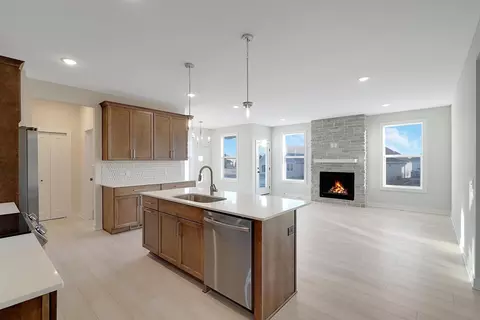 1833 Ridgepointe Ct, Hastings, MN 55033