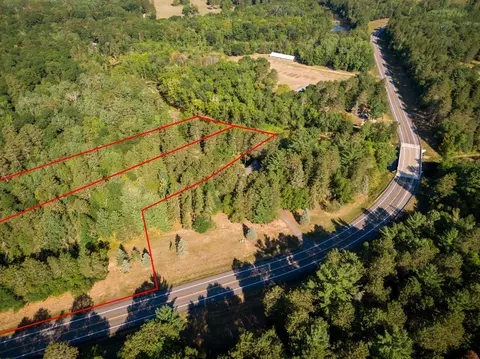 lot2 River Trail Rd, Crosslake, MN 56442