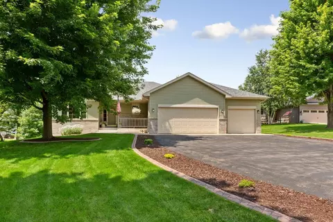 327 5th Ave NE, Lonsdale, MN 55046