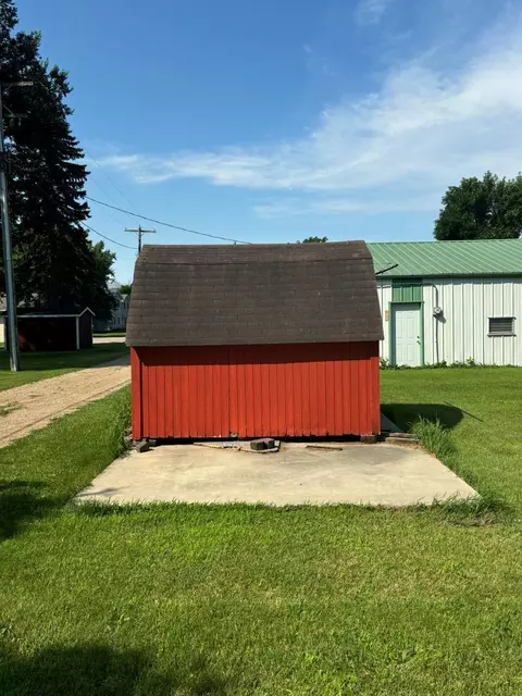 308 6th St E, Herman, MN 56248 photo 26