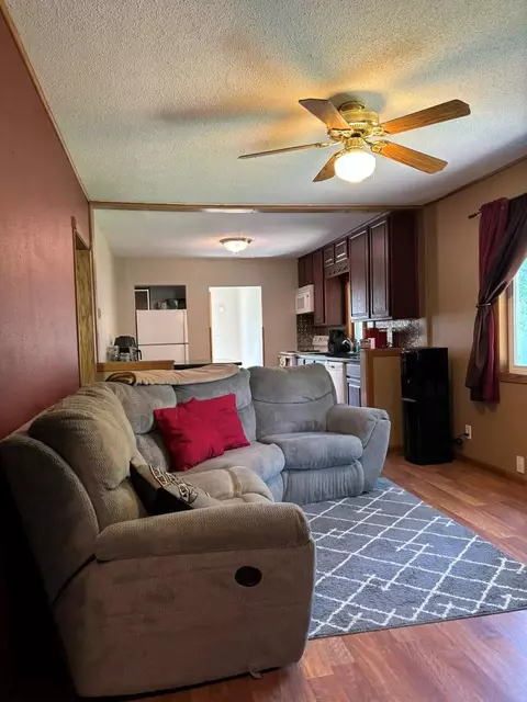 308 6th St E, Herman, MN 56248 photo 12