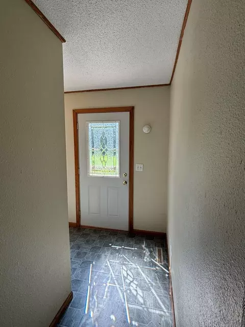 308 6th St E, Herman, MN 56248 photo 16