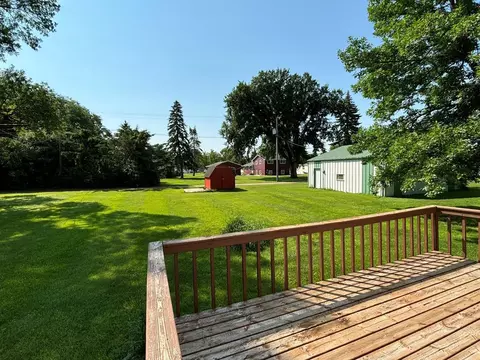 308 6th St E, Herman, MN 56248 photo 28