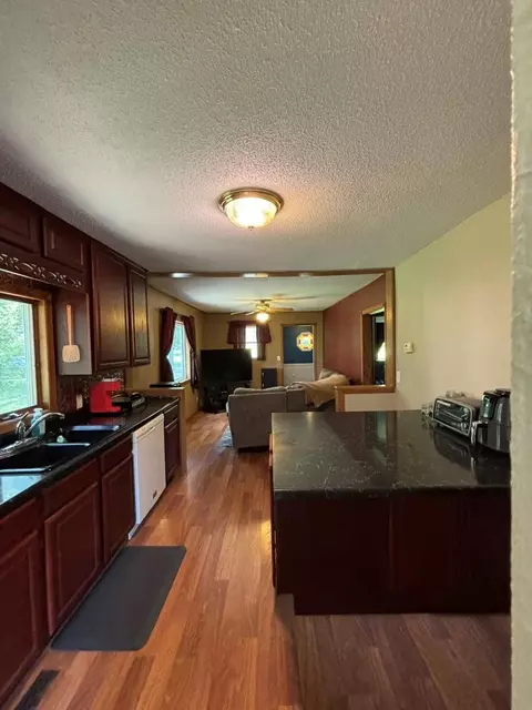 308 6th St E, Herman, MN 56248 photo 8