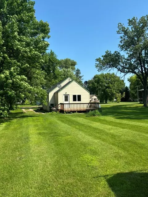 308 6th St E, Herman, MN 56248 photo 25