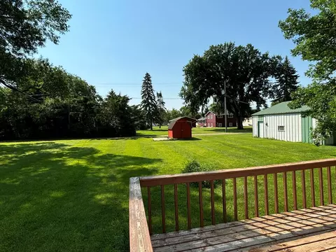 308 6th St E, Herman, MN 56248 photo 29