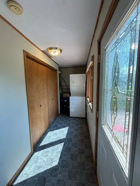 308 6th St E, Herman, MN 56248 photo 17