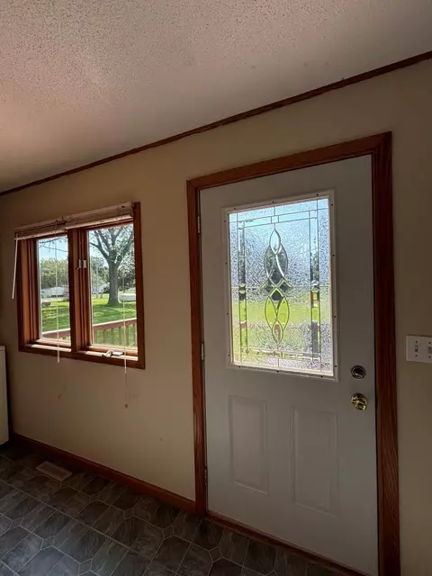 308 6th St E, Herman, MN 56248 photo 18