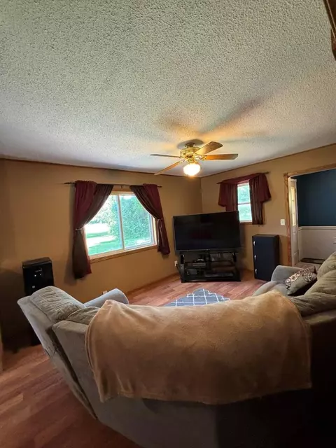 308 6th St E, Herman, MN 56248 photo 15