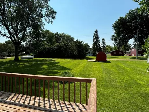 308 6th St E, Herman, MN 56248 photo 30