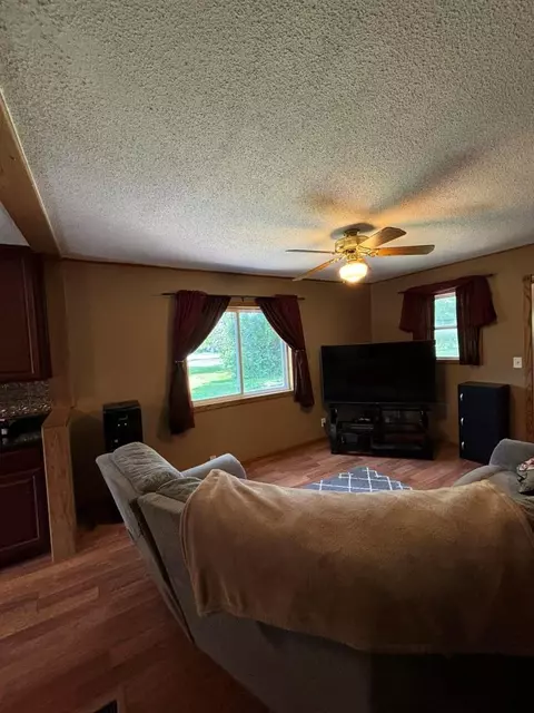 308 6th St E, Herman, MN 56248 photo 14