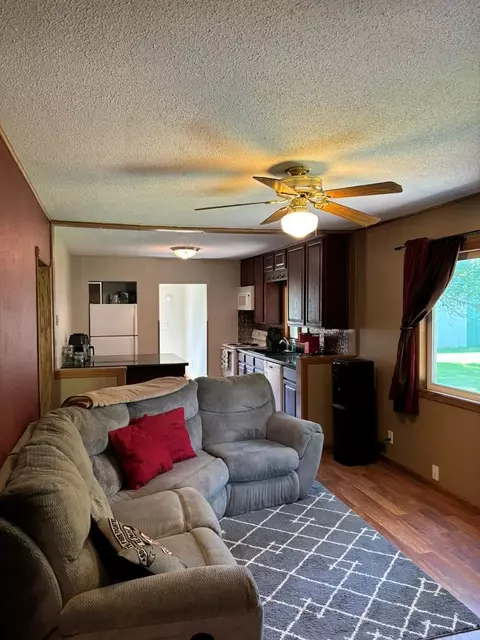 308 6th St E, Herman, MN 56248 photo 11