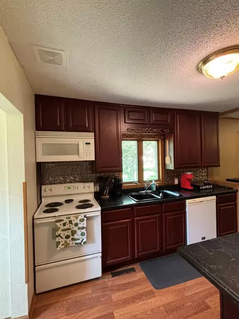 308 6th St E, Herman, MN 56248 photo 7