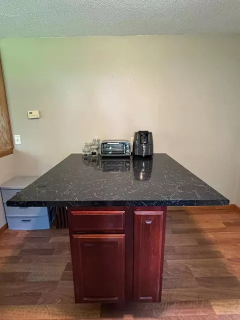308 6th St E, Herman, MN 56248 photo 10