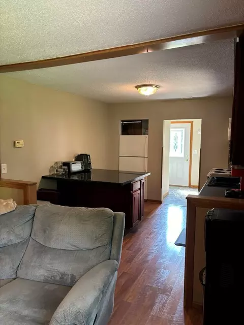 308 6th St E, Herman, MN 56248 photo 13