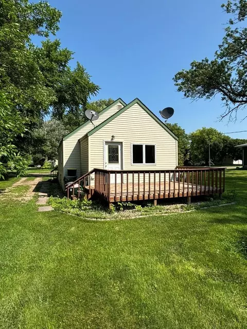 308 6th St E, Herman, MN 56248 photo 27