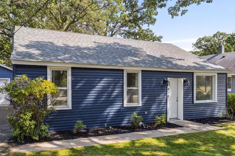 410 Powell St N, Big Lake, MN 55309
