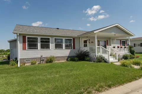 4119 Garden Ct SE, Rochester, MN 55904