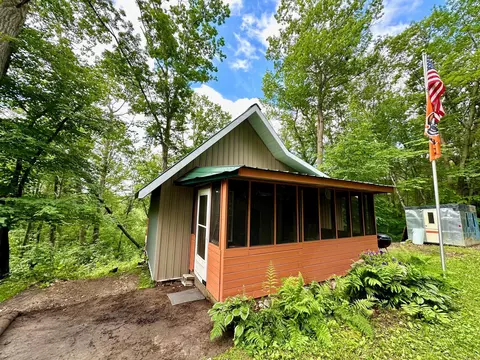 tbd Opal Ln, Randall, MN 56475