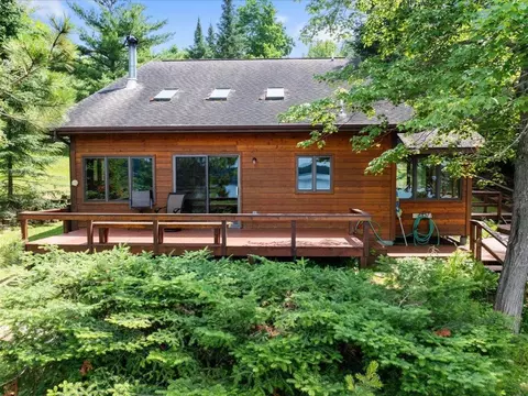 Other - 2220 Peninsula Rd NE, Outing, MN 56662 photo 4 of 10
