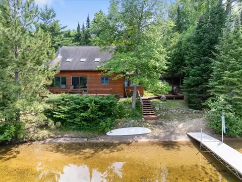 Other - 2220 Peninsula Rd NE, Outing, MN 56662 photo 2 of 10