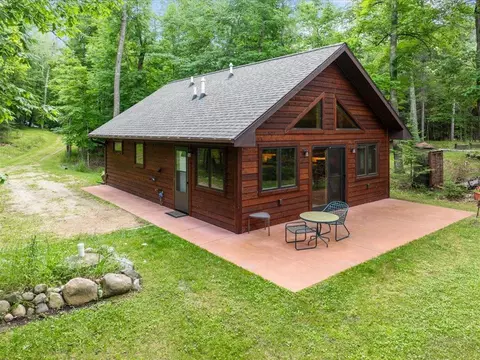 Other - 2220 Peninsula Rd NE, Outing, MN 56662 photo 7 of 10