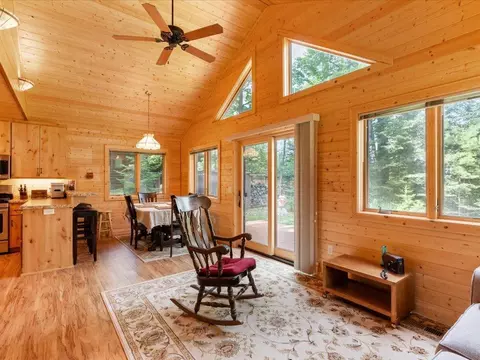 Other - 2220 Peninsula Rd NE, Outing, MN 56662 photo 6 of 10