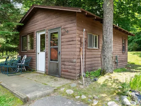 Exterior - 2220 Peninsula Rd NE, Outing, MN 56662 photo 7 of 8