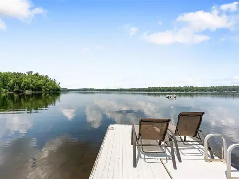 View/Area - 2220 Peninsula Rd NE, Outing, MN 56662 photo 5 of 9