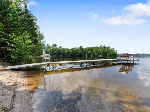 Other - 2220 Peninsula Rd NE, Outing, MN 56662 photo 8 of 10