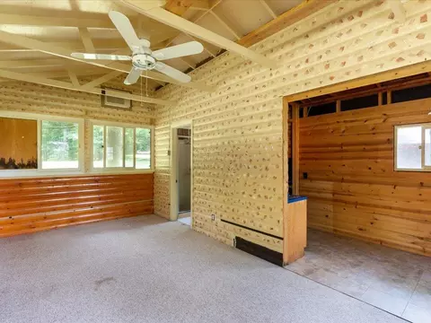 Other - 2220 Peninsula Rd NE, Outing, MN 56662 photo 9 of 10
