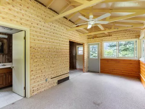 Other - 2220 Peninsula Rd NE, Outing, MN 56662 photo 10 of 10
