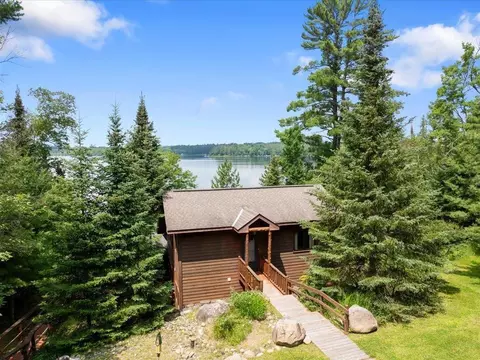Other - 2220 Peninsula Rd NE, Outing, MN 56662 photo 3 of 10