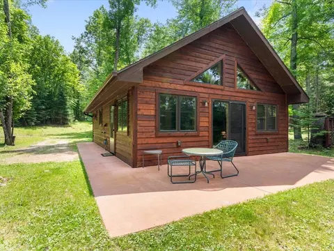 Other - 2220 Peninsula Rd NE, Outing, MN 56662 photo 5 of 10