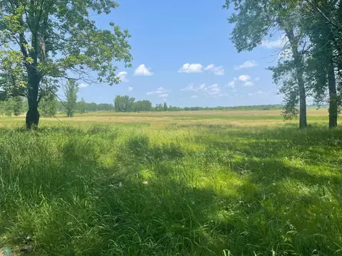 15353 100th Ave S, Barnesville, MN 56514 photo 4