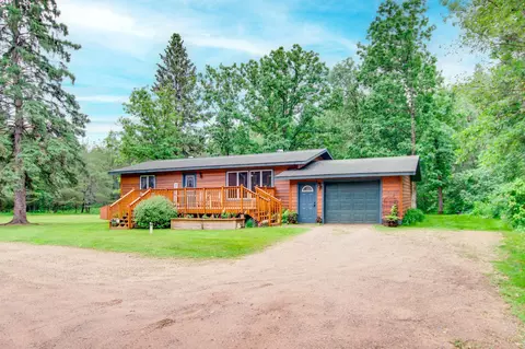 8714 Bemidji Rd NE, Bemidji, MN 56601