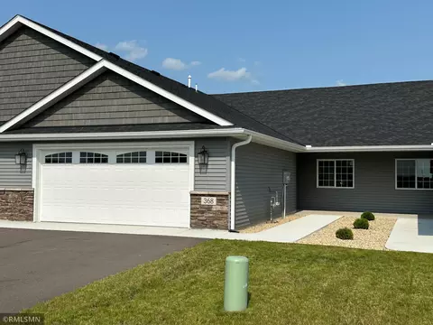 368 Cedar Ave N, Maple Lake, MN 55358