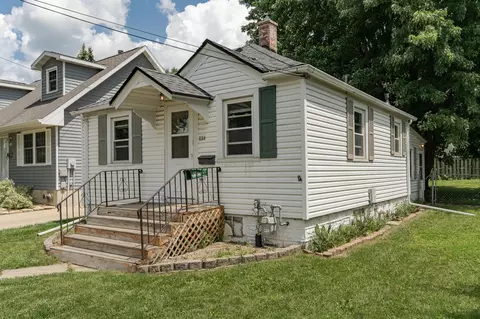 238 15th Ave SE, Rochester, MN 55904