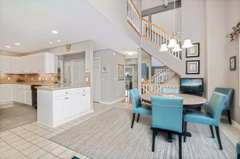 18030 Judicial Way N, Lakeville, MN 55044