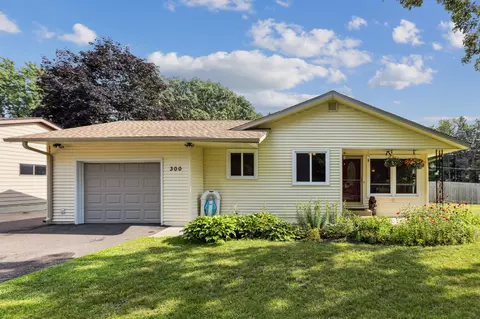 300 Idaho Ave, Big Lake, MN 55309
