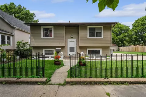 3212 5th Ave S, Minneapolis, MN 55408