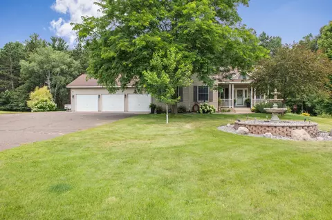33122 Kale Ave, Chisago City, MN 55013