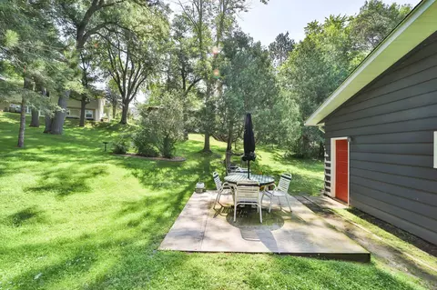 1707 Linden Ln, Brainerd, MN 56401 photo 43